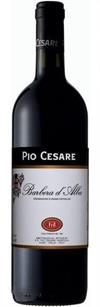 Barbera d'Alba DOC